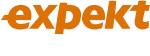 Casino Ohne Deutsche Lizenz Logo